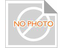 Custom Creative Goodie Giáng sinh Kraft giấy túi quà với logo của riêng bạn cho Xmas Party trang trí